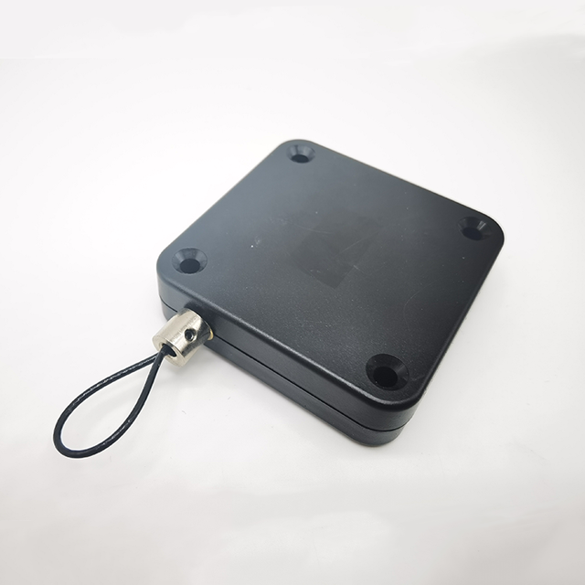 Security Display Desktop Square Pause location Anti-theft Pullbox